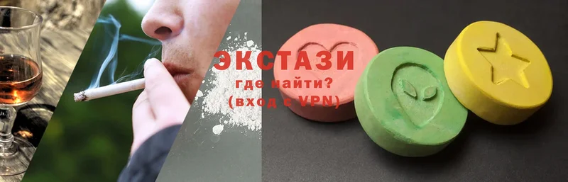 наркота  мега зеркало  Ecstasy ешки  Коркино 