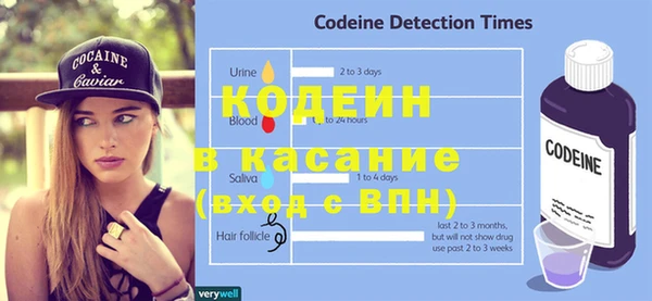 гашик Санкт-Петербург