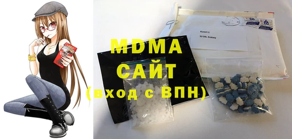 стафф Новосибирск
