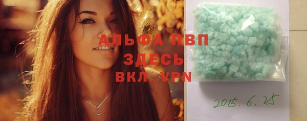 дмт Краснослободск