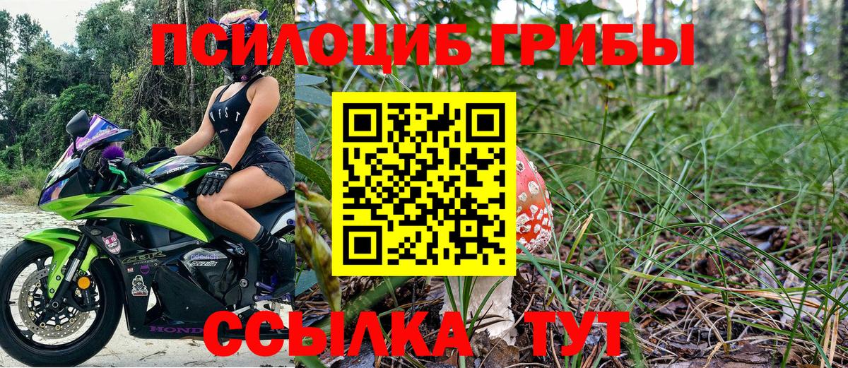 Галлюциногенные грибы прущие грибы  Псилоцибиновые грибы ЛСД  Коркино 